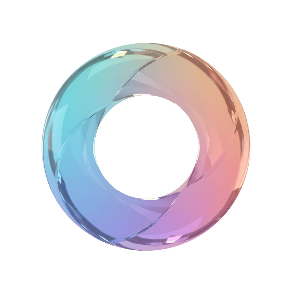 Neomental - Ментальное благополучие